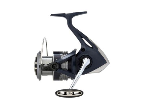 Shimano - Catana C3000FE