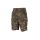 Fox - Camo Shorts Xl