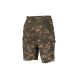 Fox - Camo Shorts Xl