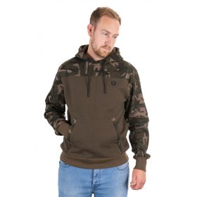 Trakker - Tempest Hoody XXL-Kapucnis puló - TLK Horgászáruhá