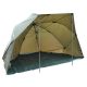 Carp Zoom - Expedition Brolly Félsátor 240X150X140cm