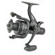 Carp Zoom - Black Ghost Orsó, 4000BBC