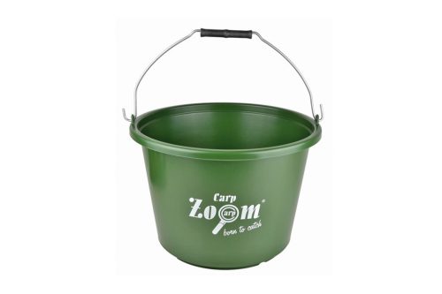 Carp Zoom - Horgászvödör 12l