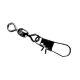 Carp Zoom - Crane Swivel Size:4 14kg