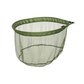 Matrix Carp 6mm Rubber Landing Net 55 x 45cm