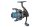 Carp Zoom - FC Feeder Cast 3000F