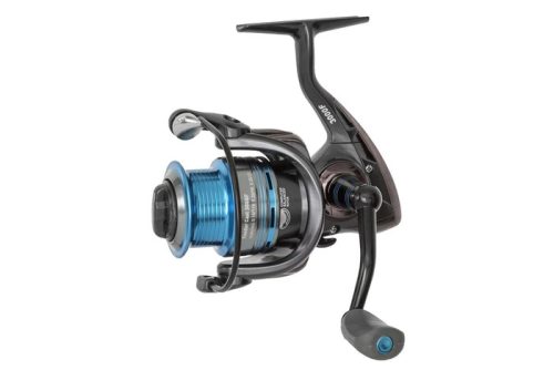 Carp Zoom - FC Feeder Cast 3000F