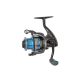 Carp Zoom - FC Feeder Cast 3000F