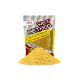 Carp Zoom - Wet Method Készre Kevert Etetőanyag NBC - Pineapple 850gr