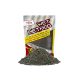 Carp Zoom - Wet Method Készre Kevert Etetőanyag Cold Water 850gr