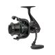 Carp Zoom - Azurite Long Cast Feeder Orsó, 6000