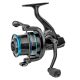 Carp Zoom - FC Serie Fine Feeder Orsó, 5000FD