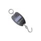 Carp Zoom - Predator-Z Monster Scales 200kg