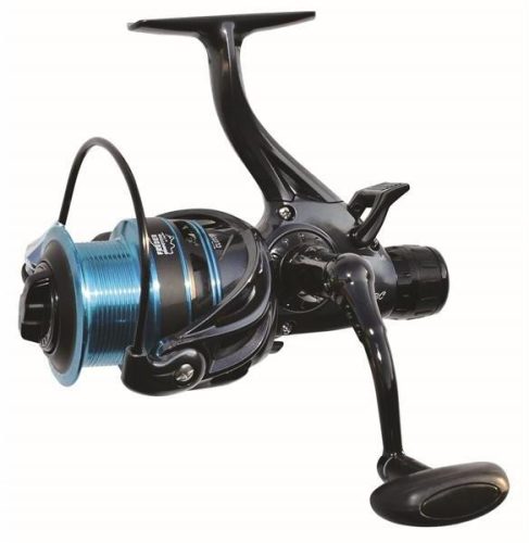 Carp Zoom - FC Feeder Cast Orsó, 4000BBC