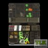 Carp Zoom - Tackle Safe Box