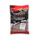 Dovit - Etetőkeverék - Faeper 1kg