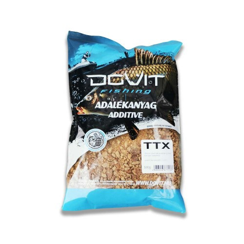 Dovit - TTX 500g