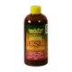 Dovit - CSL Likőr 500ml - Mango-Bors