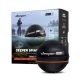 Deeper - Smart Sonar Pro+2.0 Halradar