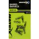 Matrix - Bead Swivels 12-es (-50)