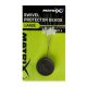 Matrix - Swivel Protector Beads Large