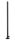 Matrix - XR36 800mm Extending Legs 2db/cs