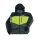 Matrix - Wind Blocker Fleece Small