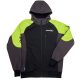 Matrix - Soft Shell Fleece M