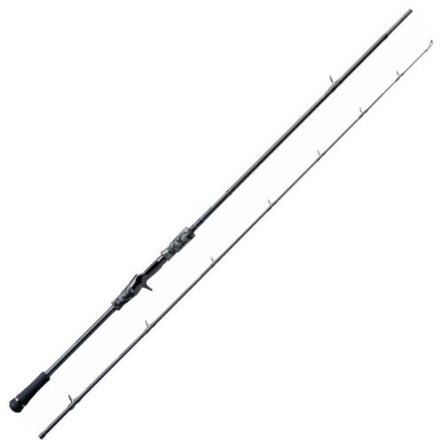 Okuma - Guide Select Cast 7'0" 10-30 (-30)