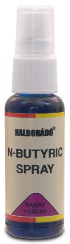 Haldorádó - N-Butyric Spray - Vajsav + Szilva