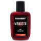 Haldorádó - MONSTER Gel Booster - Vörös Lazac