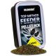 Haldorádó - Top Method Feeder Pellet Box - CARAS