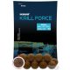 Haldorádó - KRILL FORCE Boilie Long Life 24 mm - Krill Hot Spicy 700g