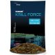 Haldorádó - KRILL FORCE PVA Bag Mix - Krill Natur 600g