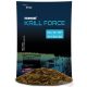 Haldorádó - KRILL FORCE PVA Bag Mix - Krill Hot Spicy  600g