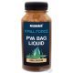 Haldorádó - KRILL FORCE PVA Bag Liquid - Krill Natur 180ml