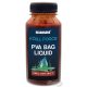 Haldorádó - KRILL FORCE PVA Bag Liquid - Krill Hot Spicy 180ml