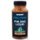 Haldorádó - KRILL FORCE PVA Bag Liquid - Krill Indian Spice  180ml