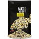 Haldorádó - MAX MOTION PVA Bag Mix - Juhar & Banán 600g