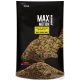 Haldorádó - MAX MOTION PVA Bag Mix - Spanyol Mogyoró 600g