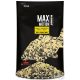 Haldorádó - MAX MOTION PVA Bag Mix - Kókusz&Tigrismogyoró 600g