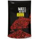 Haldorádó - MAX MOTION PVA Bag Mix - Fűszeres Vörös Máj 600g