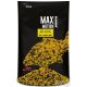 Haldorádó - MAX MOTION PVA Bag Mix - Édes Ananász 600g