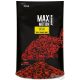 Haldorádó - MAX MOTION PVA Bag Mix - Nagy Hal 600g