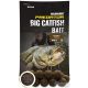 Haldorádó - Catfish Bait Boilie 30+ Halibut Extra 1kg