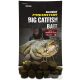 Haldorádó - Catfish Bait Pellet 28 mm - Liver & Monster Crab 1 kg