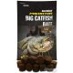 Haldorádó - Catfish Bait Pellet 28 mm - Halibut Extra 1 kg