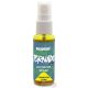 Haldorádó - TORNADO Smoke Activator Spray - Champion Corn 30ml