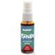 Haldorádó - TORNADO Smoke Activator Spray - Red Devil 30ml