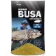 Haldorádó - Busa - Big River 1kg